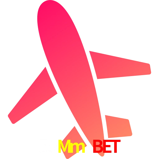 55Mm Bet