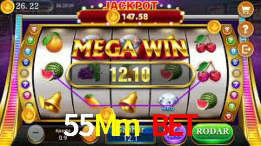 55Mm Bet