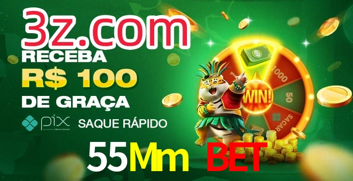 55Mm Bet