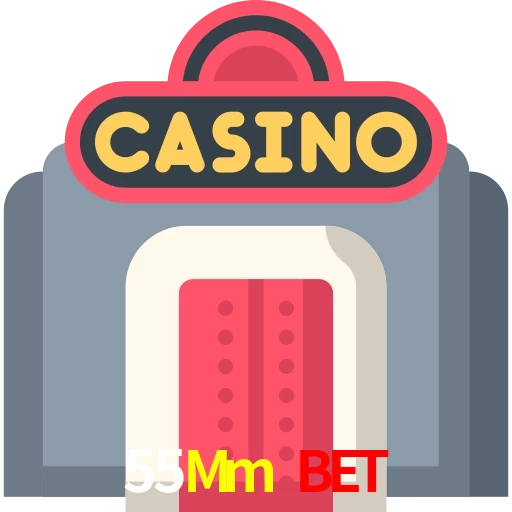 55Mm Bet