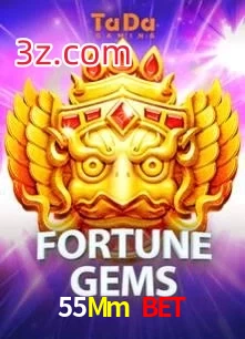 55Mm Bet