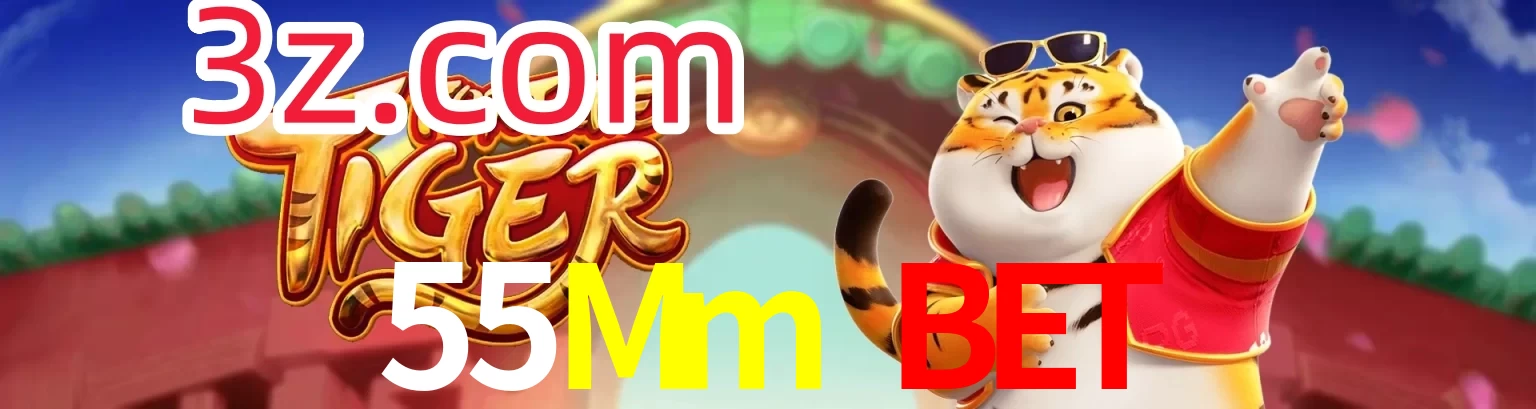 55Mm Bet