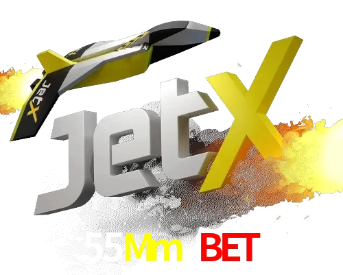 55Mm Bet