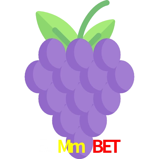 55Mm Bet