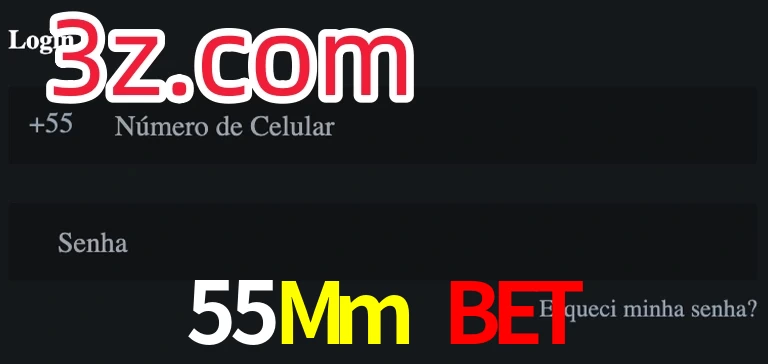 55Mm Bet