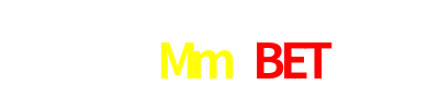 55Mm Bet
