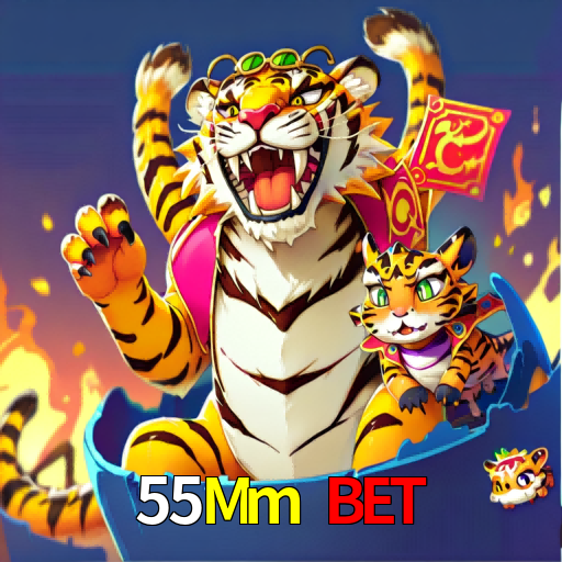 55Mm Bet