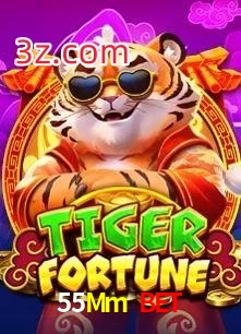 55Mm Bet